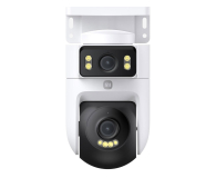 Xiaomi Inteligentna kamera zewnętrzna CW500 DUAL - 1354875 - zdjęcie 1